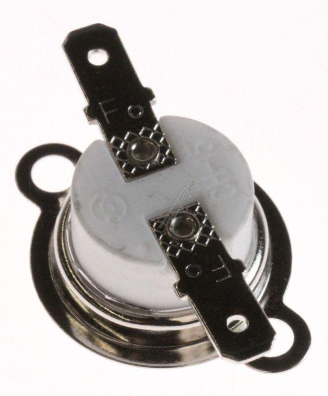 SEB MS622274 Thermostat - Thermostat.155°c