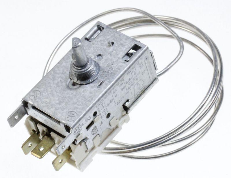 Arcelik Grundig Beko 9002753200 Thermostat - K59-l2703 thermostat (k59-l2703 / ranco)freshfood
