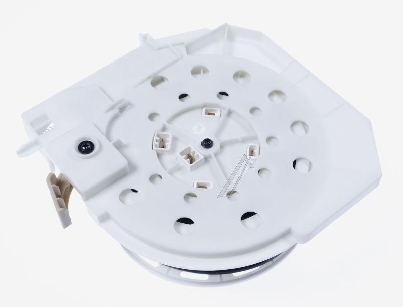 Kabelaufroller für Staubsaugernetzkabel - 312345 cord rewinder assy