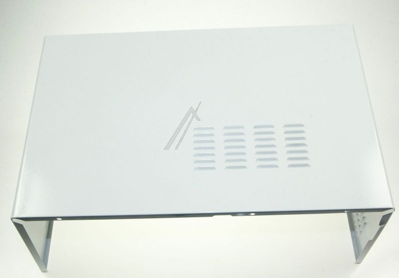 LG 3112W1F068Z Verkleidung - Hülle,flach