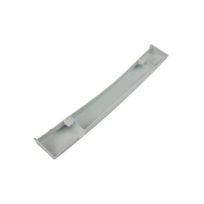 AEG Electrolux 1118676012 Abdeckleiste - Sockelblende
