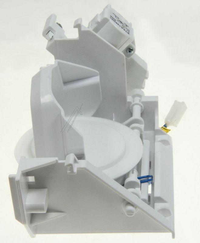 HK1647130 Heizung - Verteiler