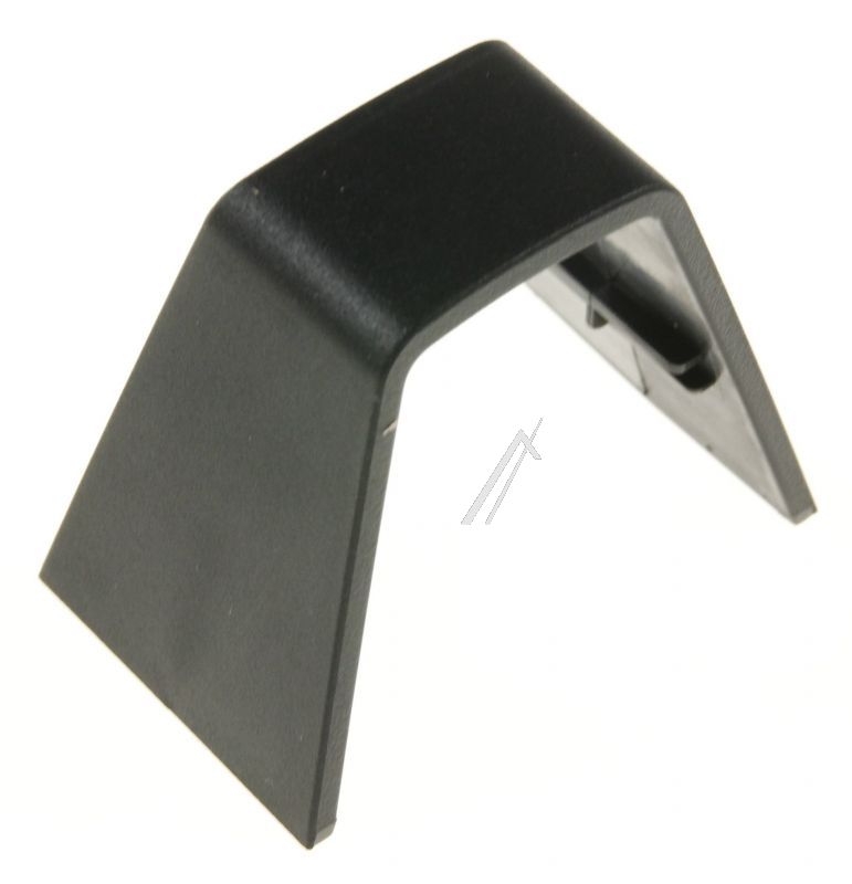 LG AGF78482201 Kabelhalter - Sub mb59 cable holder assy, bk