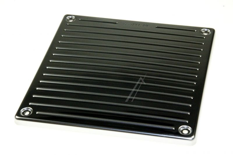 SEB MS623429 Zwischenwand Gehäuse - Flasque/inox