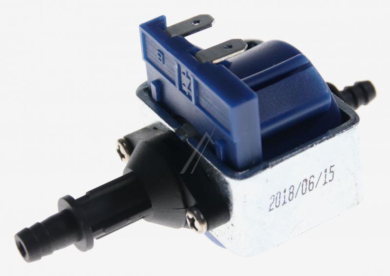 Philips 996510075539 - Pump jypc-2