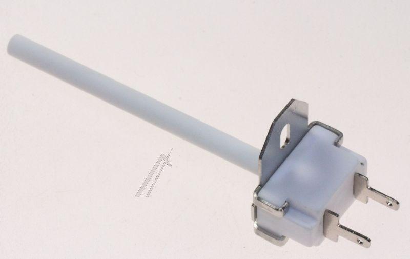 SMEG 817870042 - Fuehler 65mm