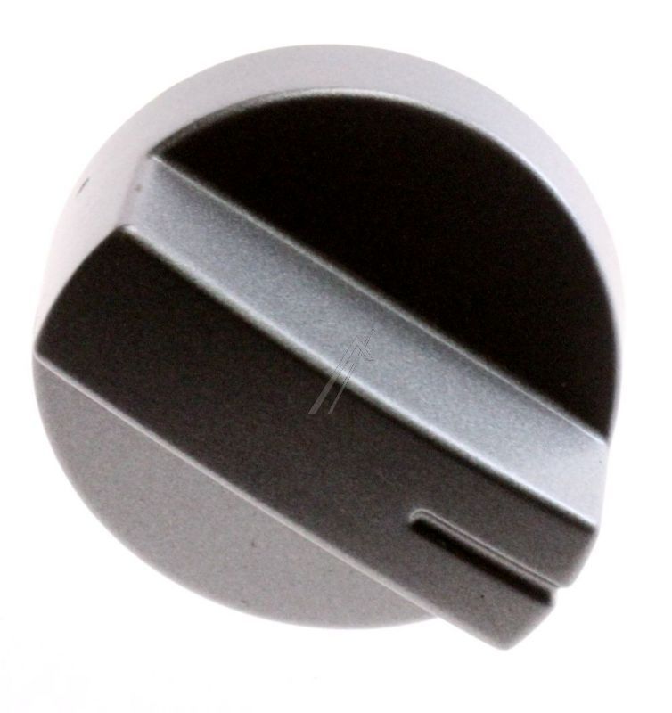 Arcelik Grundig Beko C00911593 Knopf Taste - 1739041500 knebel gruppe Arcelik Grundig Beko C00911593 Knopf Taste - 1739041500 knebel gruppe