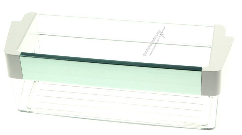 Türfach 00705008 für Siemens KA62DA70SD/01