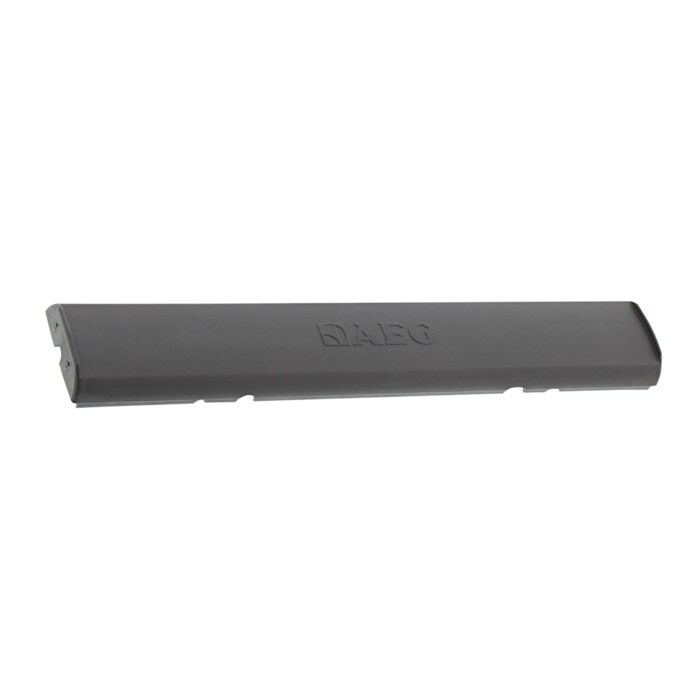 AEG Electrolux 8070625069 Griff - Griff,geschirrspüler korb,front