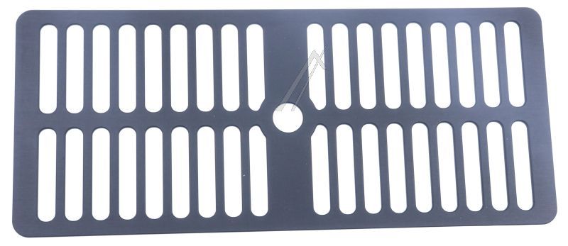 Airforce AFCSMM13542 Gitter - Afcsmm1354-2 conf.griglia allum. aspira c