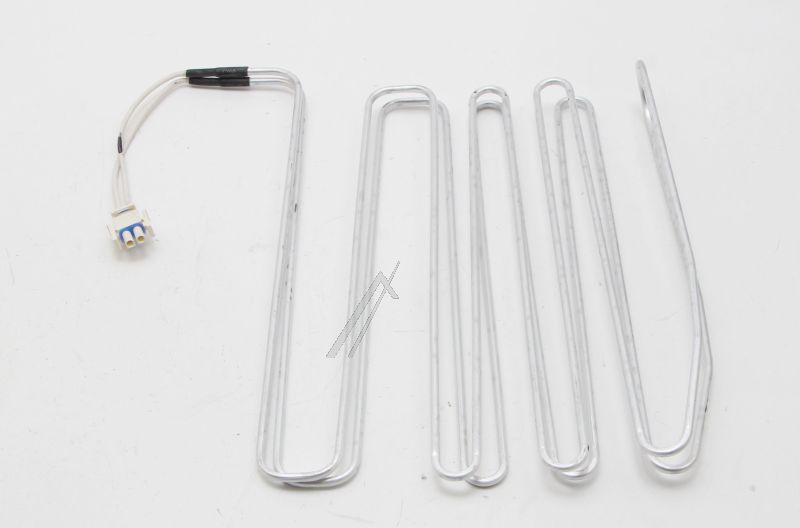 Whirlpool Indesit 481225928952 Abtauheizung - C00327163 heizelement