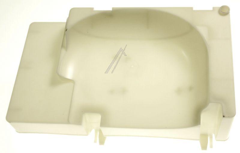 822595 Verdunstungsbehälter - Condensate container c6/6