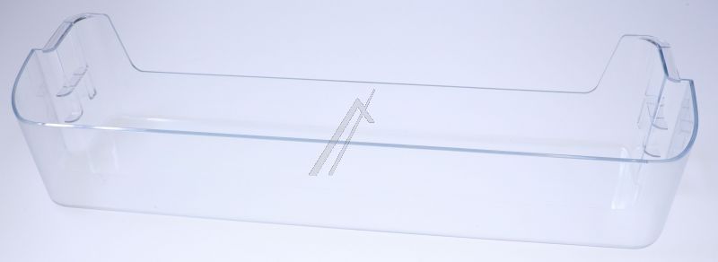 HK4049352 Türfach unten - Lower cover part