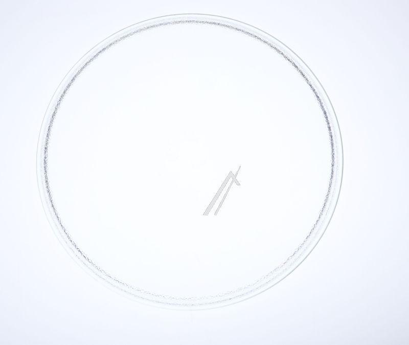 Arcelik Grundig Beko 9178040889 Drehteller - Glass turntable