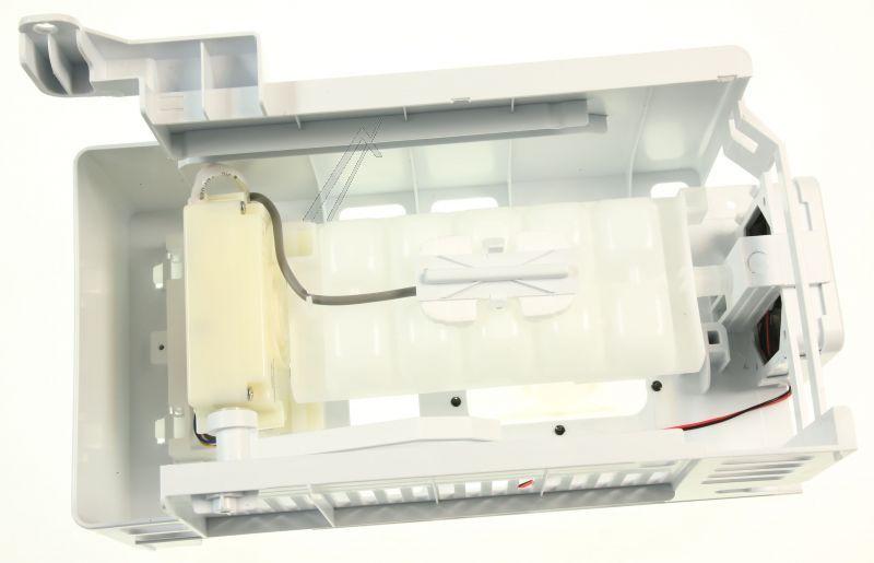 Arcelik Grundig Beko 5915850100 Gefrierfach - Japan gefrieren rahmen Arcelik Grundig Beko 5915850100 Gefrierfach - Japan gefrieren rahmen