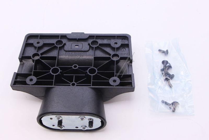 Vestel 23739986 - Det.std.fs.43407_for65588_blk(pkg_(e