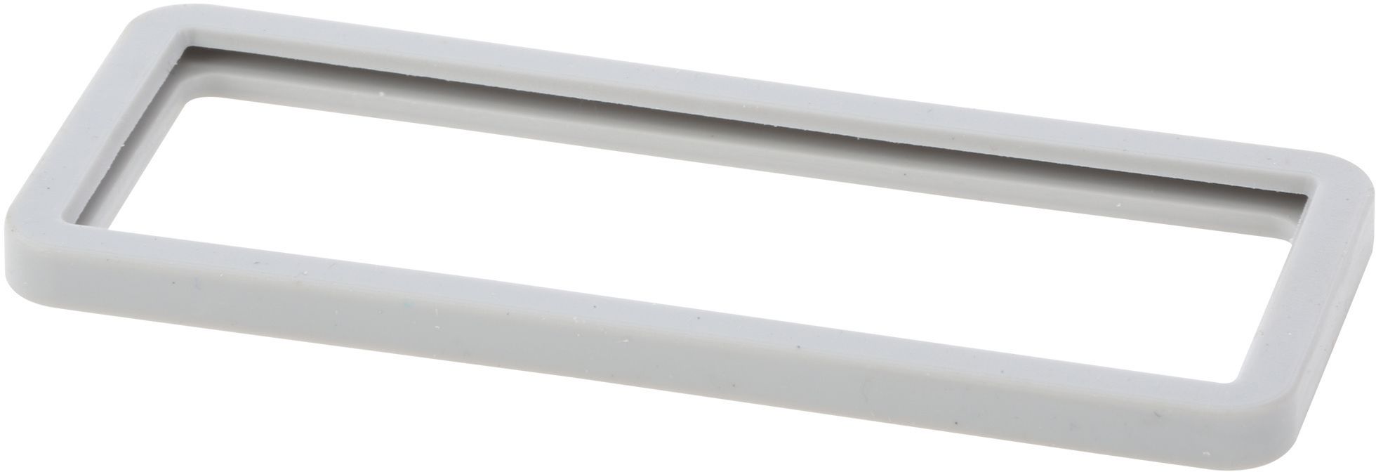 BSH Bosch Siemens 00619334 Dichtung - Dichtung