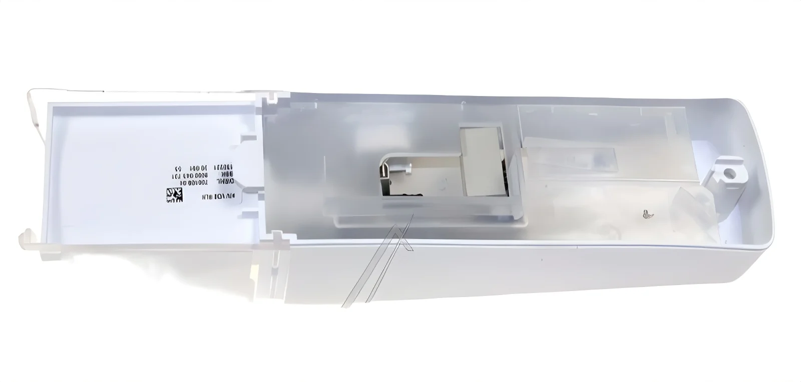 Bosch Siemens Reglereinheit 00497476 für Kühlschrank Thermostat Ersatzteil