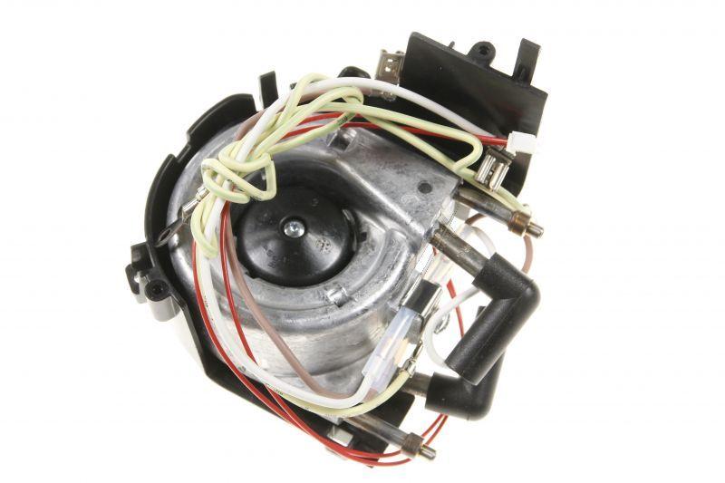 Magimix 506028 Heizelement - Thermobloc 2010 m400