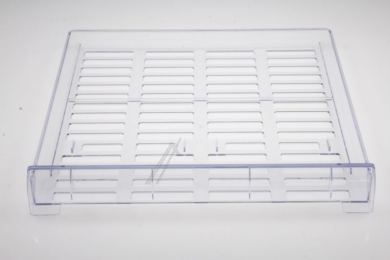 AEG Electrolux 2063994079 - Kasten gefrieren-,niedrig