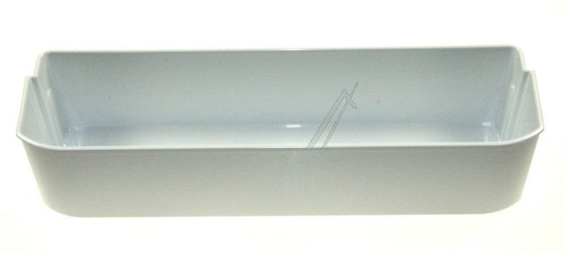 BSH Bosch Siemens 00353742 Türfach - Absteller