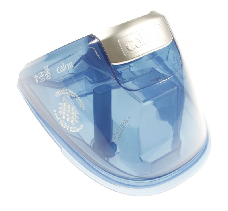 SEB CS00136867 Tank - Tank