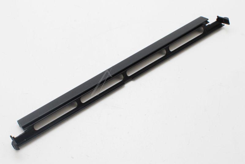 Arcelik Grundig Beko 158625058 Dekorleiste - Cover top decor plastic