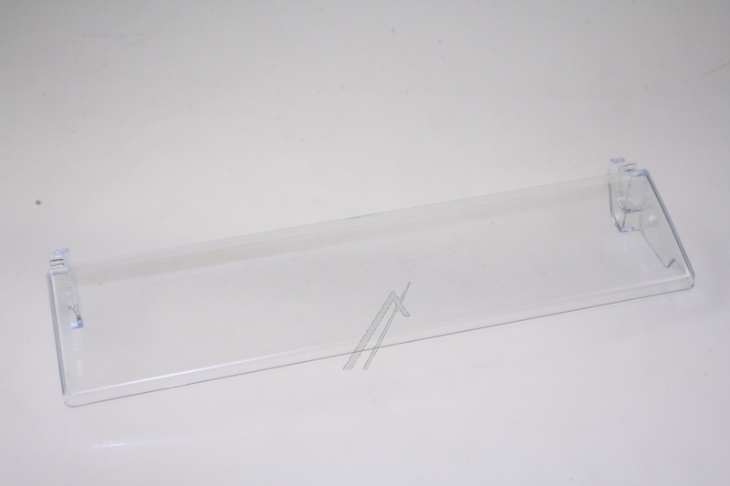 Panasonic CNRAH257750 Schubladenblende - Cnrah-257750 swing cover pc