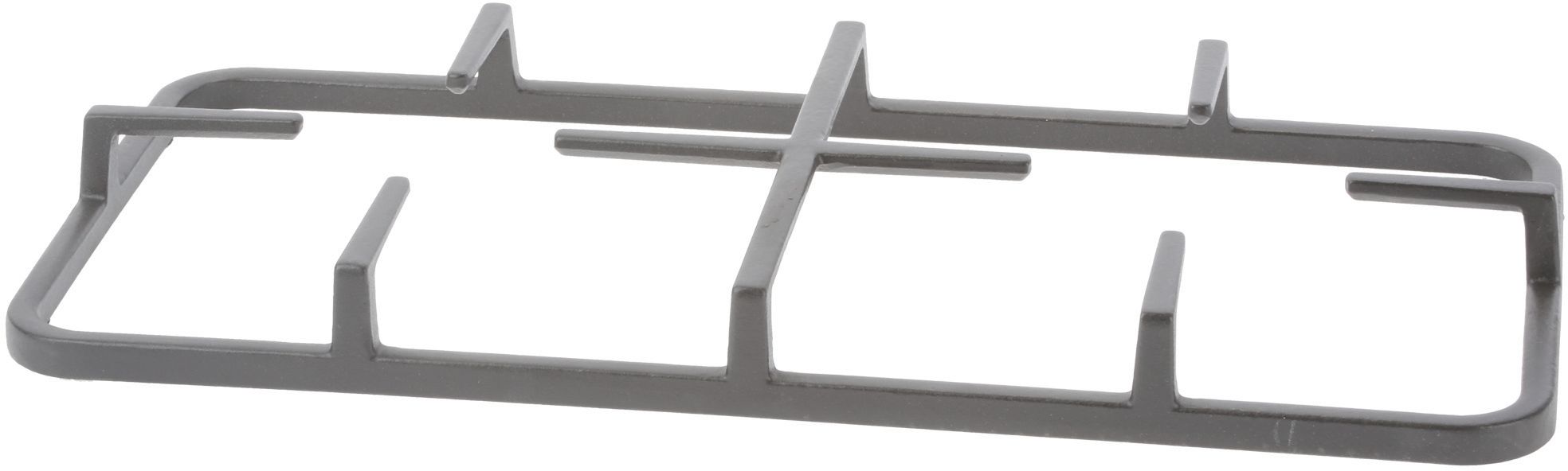 BSH Bosch Siemens 00707416 Gitter - Gitter