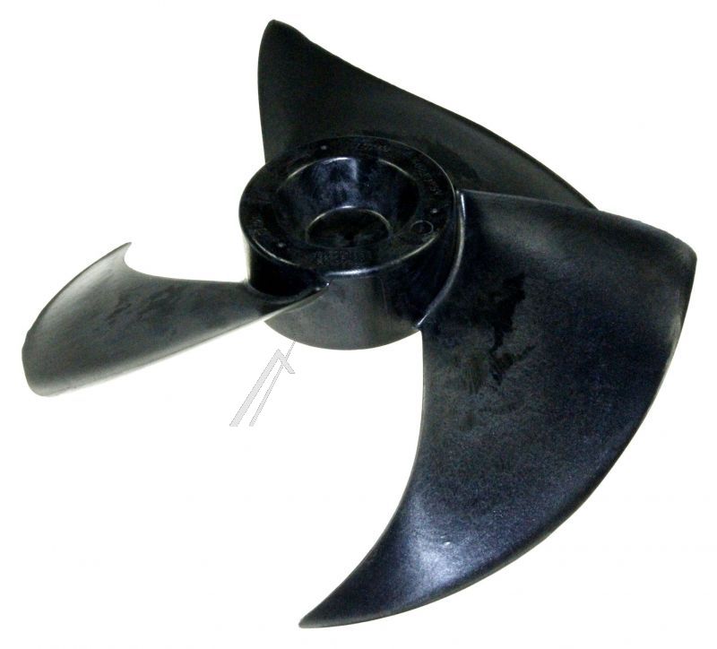 Samsung DB6700142A Flügelrad - Fan-propeller ape2468,-,-,-,-,