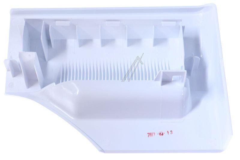 Haier Candy Hoover 70008203 Waschmitteleinspülkasten - Drawer fr.nexi passend für hoover Haier Candy Hoover 70008203 Waschmitteleinspülkasten - Drawer fr.nexi passend für hoover