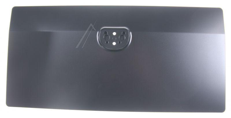 Vestel 23613207 - Cover foot 32501(smo bl/p_pkg(e_w/pe
