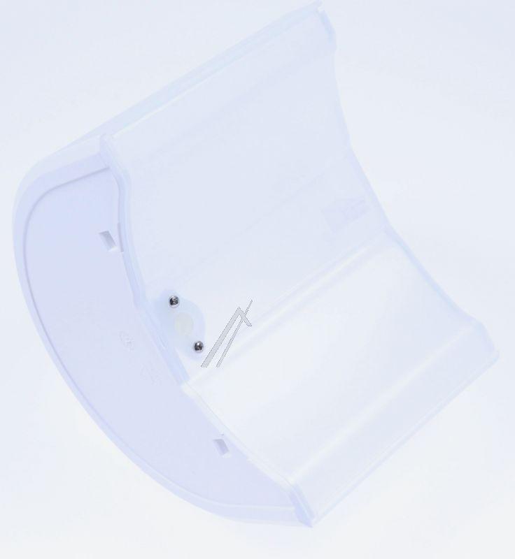 Delonghi 7312880649 Tank - Wassertank