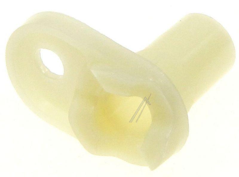 Hisense K1539186 Scharnier - Tür stopper