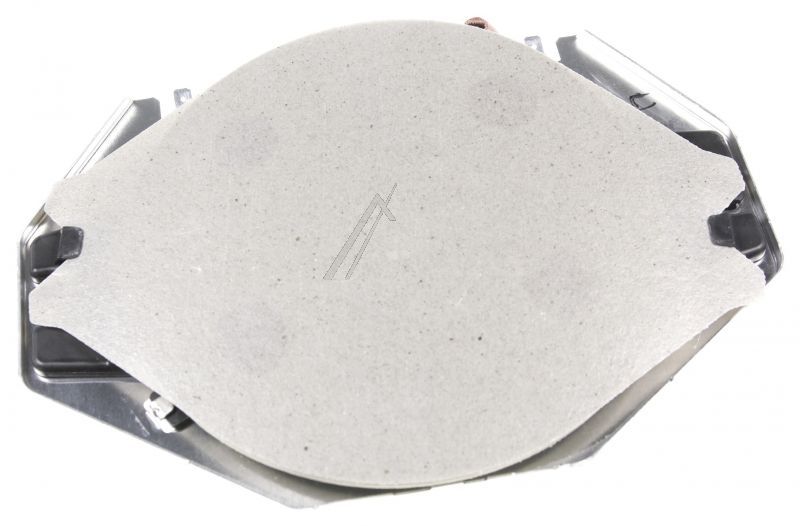 SMEG 811651312 Spule - Spule d.160