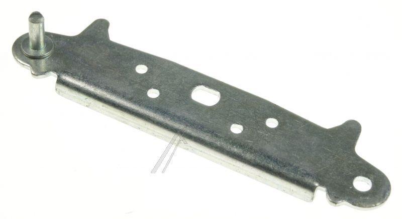 Gorenje 355530 Gelenk - Gelenk