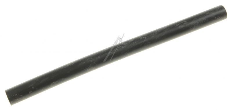 Candy Hoover 41028669 - Schlauch Candy Hoover 41028669 - Schlauch
