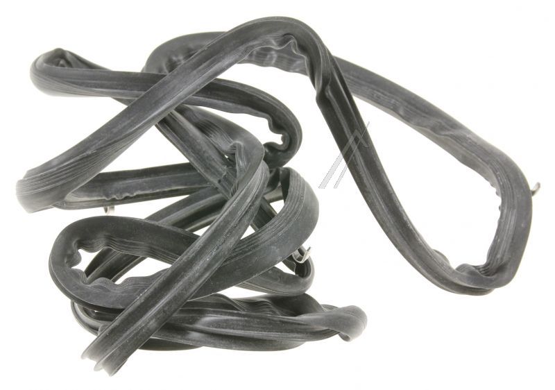 Whirlpool Indesit 482000004594 Backofentürdichtung - C00408858 tuerdichtung