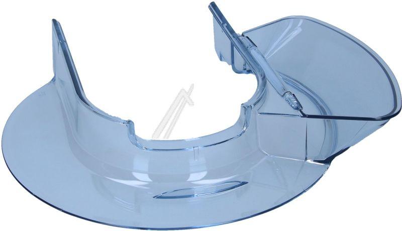 Delonghi KW716524 Spritzschutz für Schüsseln - Spritzschutzdeckel