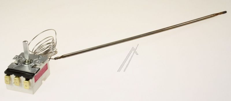 Whirlpool Indesit 482000022892 - C00121929 backofenthermostat