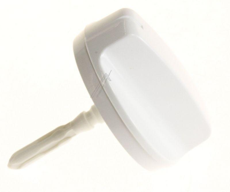 BSH Bosch Siemens 00609262 Knopf Taste - Drehgriff-programm