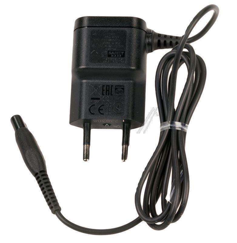 Philips Saeco 300009360581 - I5 equals 0w3 4v3 2p eu bk 0m9