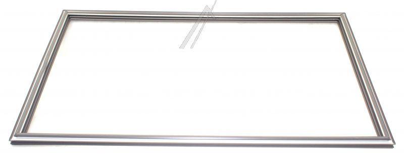 Vestel 42077845 Gefrierschranktürdichtung - F door gasket/910(vfgri)