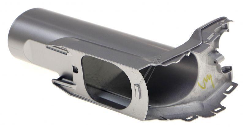 Samsung DJ6102553E Gehäuse - Dj61-02553e frame front,vs9200tl,abs,neat white,t1.2