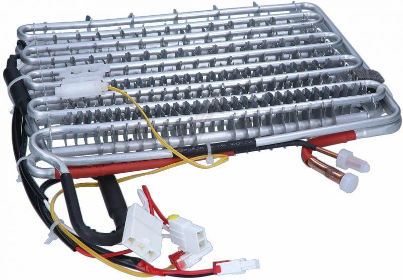 Samsung DA9600013Y Abtauheizung - Assy evap-ref,et-pjt,-,a1100p-h12,-,230