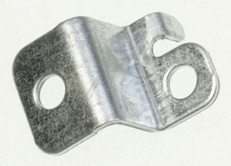 Vestel 37012609 Bügel - Fixeddrawerpanelassmblybracket(newg