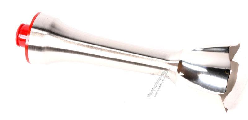 BSH Bosch Siemens 12051661 Mixaufsatz - Mixeraufsatz mixstab rvs, bold, ral3020, neue version