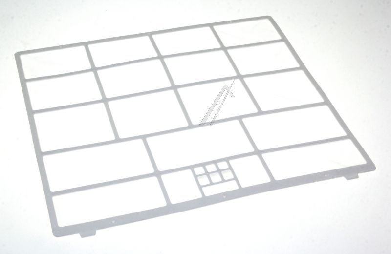 AEG Electrolux 4055172011 Luftfilter - Filter,ii