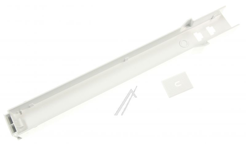 Abdeckung 11007160 für Siemens KI52FAD30/04