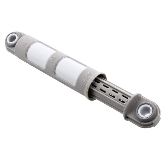 Stoßdämpfer 1322553510 AEG Electrolux für Waschmaschine 60N Ersatzteil